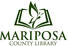 MARIPOSA COUNTY