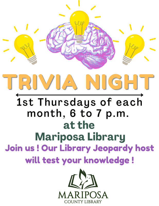 Flyer with white background, images of brain and lightbulbs